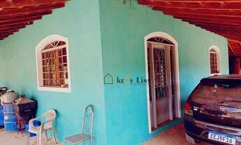 Imagem 5: Maravilhosa chácara em Pinhalzinho-SP ,1 km do centro comercial. Aceita permuta ! Venha co