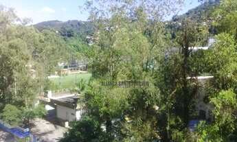 Imagem 6: R- Apt um dormitório, Jose menino