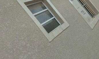 Imagem 4: Casa linda e nova no bairro Bopiranga lado praia, esperando você e sua familia