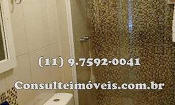 Imagem 7: Apartamento Raul Pompeia, 199 - Pompeia, 3 dormitórios, 72 m², 1 vaga, Consulte Imóveis