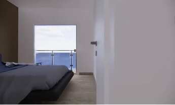 Imagem 6: Lançamento! Linda casa de 03 quartos Duplex!