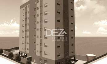 Imagem: Apartamento 2 quartos, à venda, Vila Vista