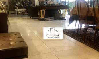 Imagem 3: Venda oportunidade