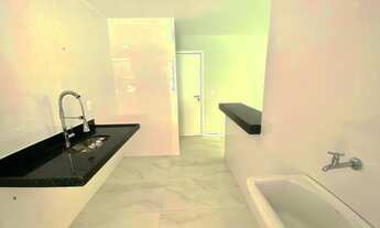 Imagem 6: Linda Cobertura Duplex 3 Suites na Praia do Forte