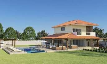 Imagem 2: Na chave em 12 meses!!!