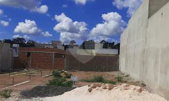 Imagem 7: São Carlos - Terreno Padrão - Parque dos Flamboyant