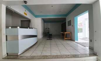 Imagem 5: Casa comercial para alugar, 800 m² por R$ 26.000/mês - Jardim - Santo André/SP