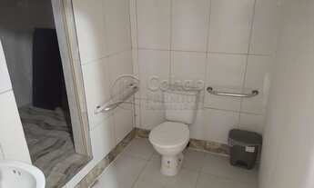 Imagem 5: Aracaju - Loja/Salão - Santo Antônio