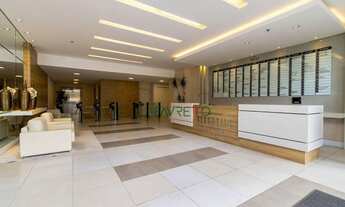 Imagem 2: Sala à venda, 27 m² por R$ 190.000,00 - Pinherinho - Curitiba/PR