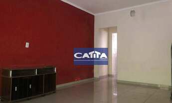 Imagem 5: Sobrado com 3 dormitórios para alugar, 150 m² por R$ 2.500,00/mês - Itaquera - São Paulo/S