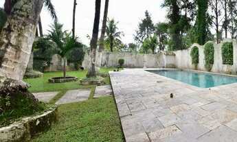 Imagem 4: Casa, Jardim Acapulco - Guarujá