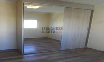 Imagem 7: Apartamento aluga Alto padrão 138m2,03 suítes,03 vgs. Chácara Santo Antonio - Z.Sul - São