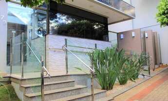 Imagem 4: Apartamento com 3 dormitórios à venda, 140 m² por R$ 450.000,00 - Centro - Londrina/PR