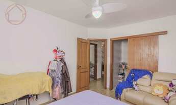 Imagem 6: Apartamento / 2 Dormitórios / 1 Suíte / 1 Vaga / Menino Deus / Porto Alegre