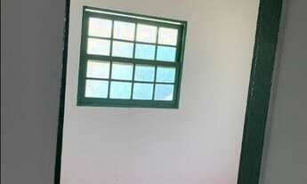 Imagem 7: Casa com 2 dormitórios a 300 metros da Praia do Morro das Pedras - Florianópolis/SC