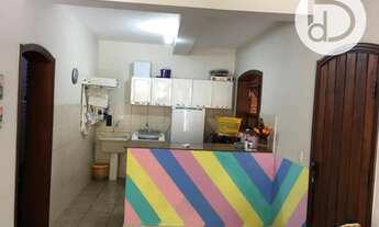 Imagem 5: Casa com 3 dormitórios à venda, 320 m² por R$ 1.400.000,00 - Pinheirinho - Vinhedo/SP