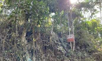 Imagem 4: Terreno , tipo sítio ou granja