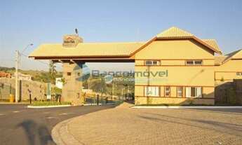 Imagem 7: Casa Residencial à venda, Swiss Park, Campinas -