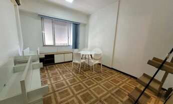 Imagem 7: Sala para alugar, 28 m² por R$ 2.000,01/mês - Centro - Rio de Janeiro/RJ