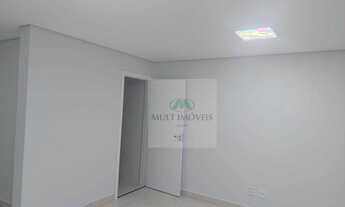 Imagem 5: Sala para alugar, 27 m² por R$ 1.700,00/mês - Jardim São Luiz - Ribeirão Preto/SP