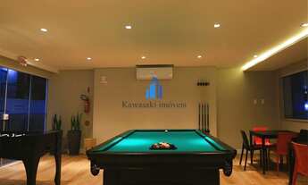 Imagem 6: FLORIANóPOLIS - Padrão - Itacorubi