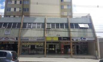 Imagem: Loja, 21 m² - venda por R$ 95.000 ou aluguel