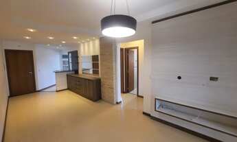 Imagem 7: Apartamento semi mobiliado a venda no bairro Vila Nova!