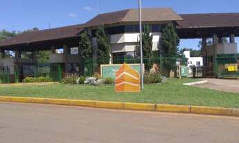 Imagem: Casa à venda, 140 m² por R$ 1.299.000,00