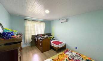 Imagem 7: Terreno à venda, 396 m² por R$ 300.000,00 - Claudete - Cascavel/PR