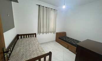 Imagem 6: Apartamento para venda frente ao mar com 2 quartos em Boqueirão - Praia Grande - SP