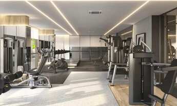 Imagem 4: Apartamento para venda tem 141m² 3suítes em Vila Mariana - São Paulo - SP