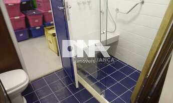 Imagem 6: Rio de Janeiro - Apartamento Padrão - Flamengo