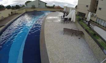 Imagem 2: Lindo apartamento paysage