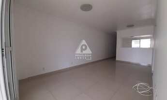 Imagem 6: Apartamento à venda, 3 quartos, 1 suíte, 2 vagas, Recreio dos Bandeirantes - RIO DE JANEIR