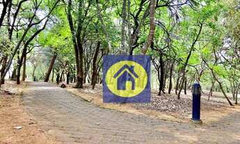 Imagem 5: Terreno de esquina