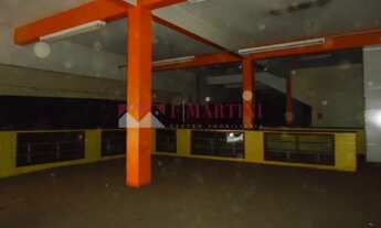 Imagem 3: Salão comercial para locação, Centro, Piracicaba