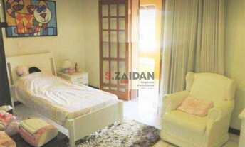 Imagem 5: Casa com 3 dormitórios à venda, 268 m² por R$ 900.000,00 - Nova Piracicaba - Piracicaba/SP