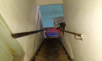 Imagem 3: Casa à venda por R$ 410.000,00 - Belém (Zona Leste) - São Paulo/SP