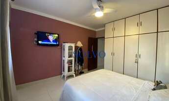 Imagem 7: Sobrado com 2 suítes - 2 vagas - Jardim Munhoz - Guarulhos