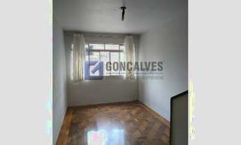 Imagem 5: SANTO ANDRE - Residential / Home - BAIRRO CASA BRANCA