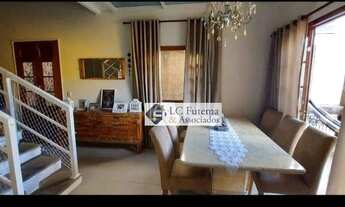 Imagem 2: Casa à venda, 180 m² por R$ 950.000,00 - Granja Viana - Cotia/SP