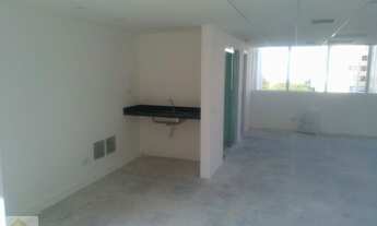 Imagem 5: Excelente Sala Comercial no Paraíso !!!