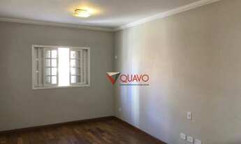 Imagem 6: Sobrado com 3 dormitórios, 400 m² - Disponível para venda e locação no Tatuapé