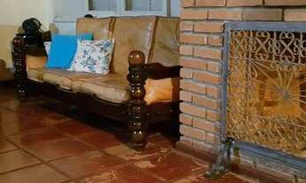 Imagem 6: Chácara com 4 dormitórios à venda, 1603 m² por R$ 1.700.000,00 - Vila Santista - Atibaia/S