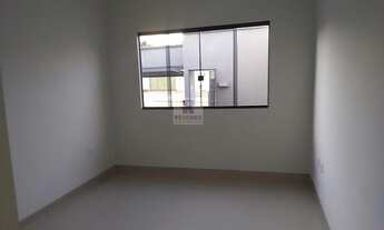 Imagem 4: Casa para Venda em Aparecida de Goiânia / GO no bairro Setor Serra Dourada - 3ª Etapa - 22