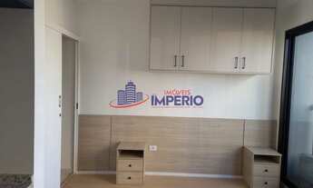 Imagem 3: Studio com 1 dorm, Santana, São Paulo - R$ 320 mil, Cod: 9545