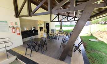 Imagem: Terreno à Venda, Parque das Nações, Parnamirim