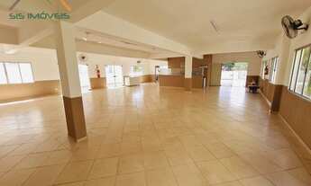 Imagem 15: Apartamento com 2 dormitórios à venda, 48 m² por R$ 205.000,00 - Alto Ipiranga - Mogi das