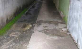 Imagem 5: Alugo apartamento com 3 quartos