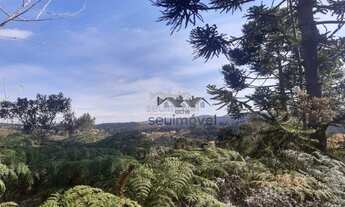 Imagem 4: Terreno à venda em Campos do Jordão!!!
